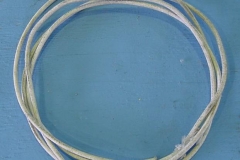 SPARKER COIL ELECTRIC WIRE